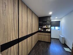 Blk 502 Ang Mo Kio Avenue 5 (Ang Mo Kio), HDB 4 Rooms #552775121